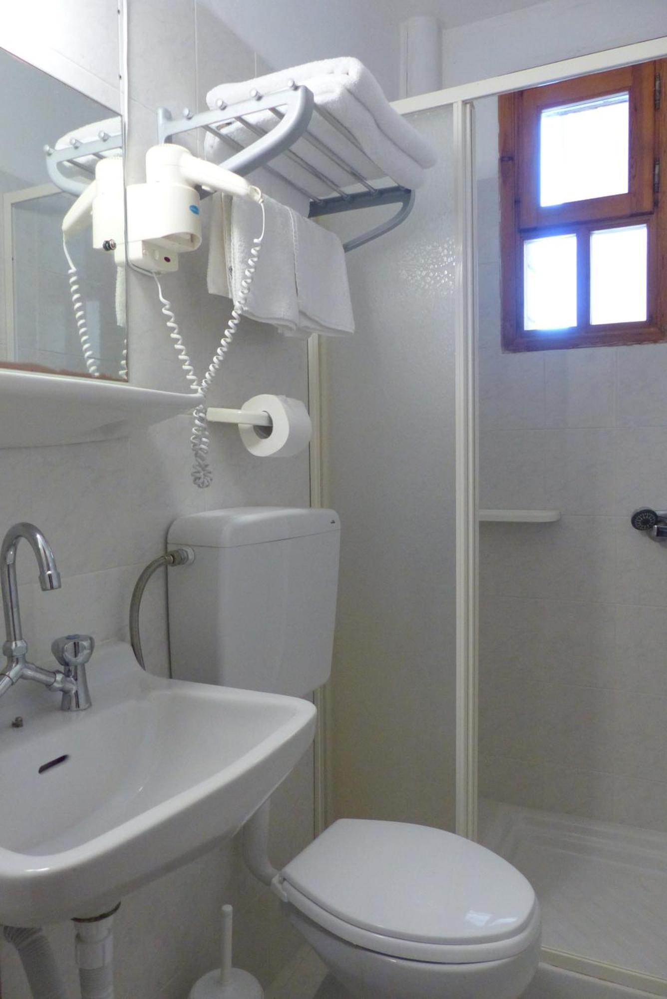 Apartmán Circe Pansion Lixouri Exteriér fotografie