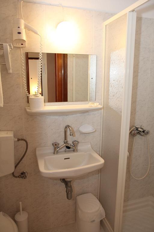 Apartmán Circe Pansion Lixouri Pokoj fotografie